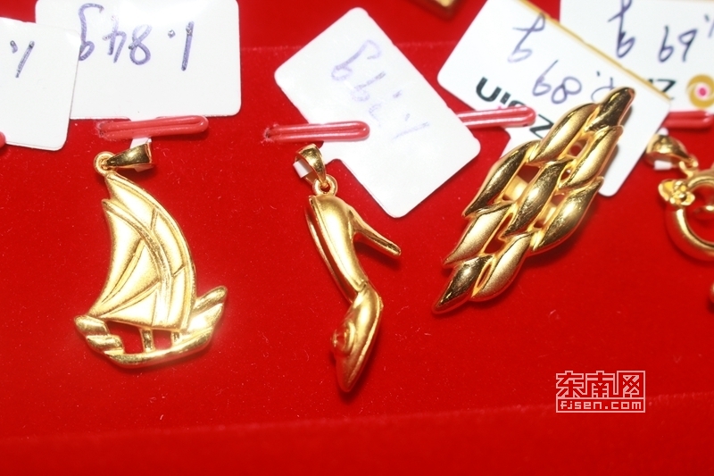赏金船长(中国游)官方网站