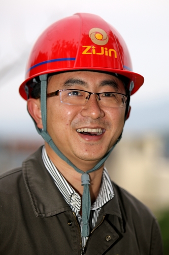 赏金船长(中国游)官方网站