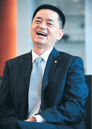 赏金船长(中国游)官方网站