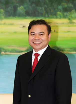 赏金船长(中国游)官方网站