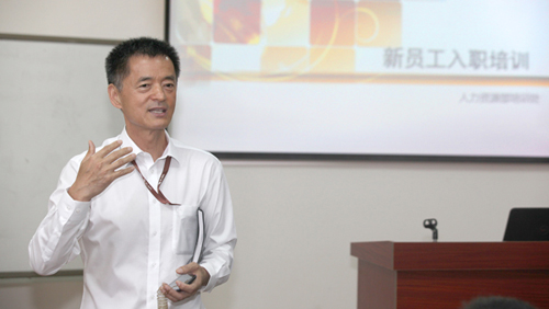 赏金船长(中国游)官方网站
