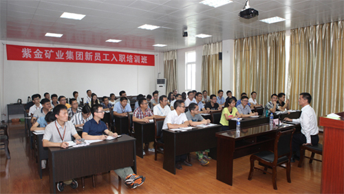 赏金船长(中国游)官方网站