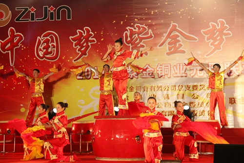 赏金船长(中国游)官方网站