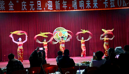 赏金船长(中国游)官方网站