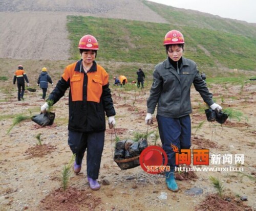 赏金船长(中国游)官方网站