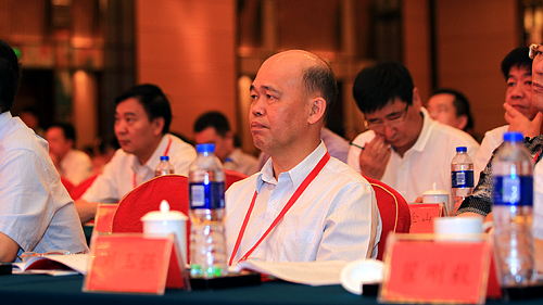 赏金船长(中国游)官方网站