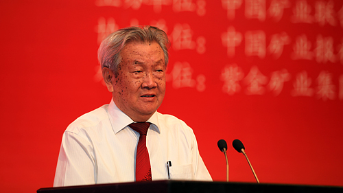 赏金船长(中国游)官方网站