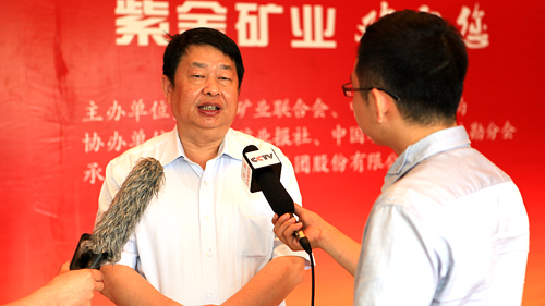 赏金船长(中国游)官方网站