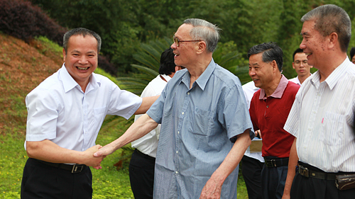 赏金船长(中国游)官方网站