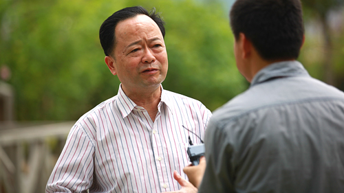 赏金船长(中国游)官方网站