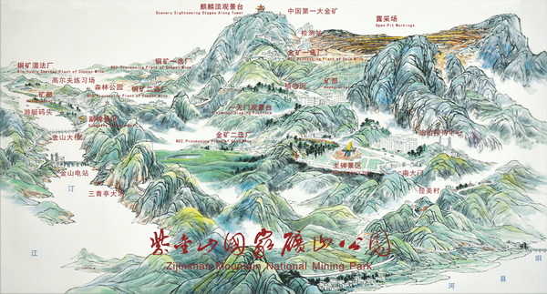 赏金船长(中国游)官方网站