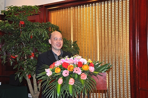 赏金船长(中国游)官方网站