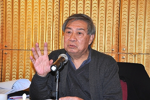赏金船长(中国游)官方网站