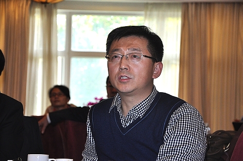 赏金船长(中国游)官方网站