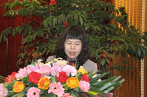 赏金船长(中国游)官方网站