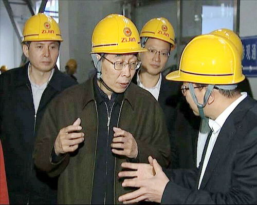 赏金船长(中国游)官方网站