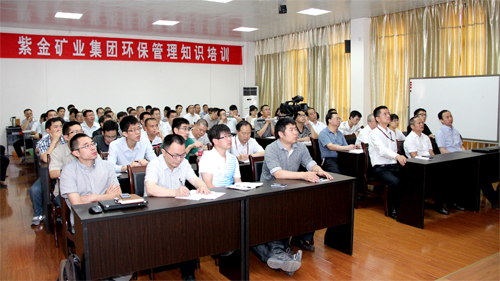 赏金船长(中国游)官方网站