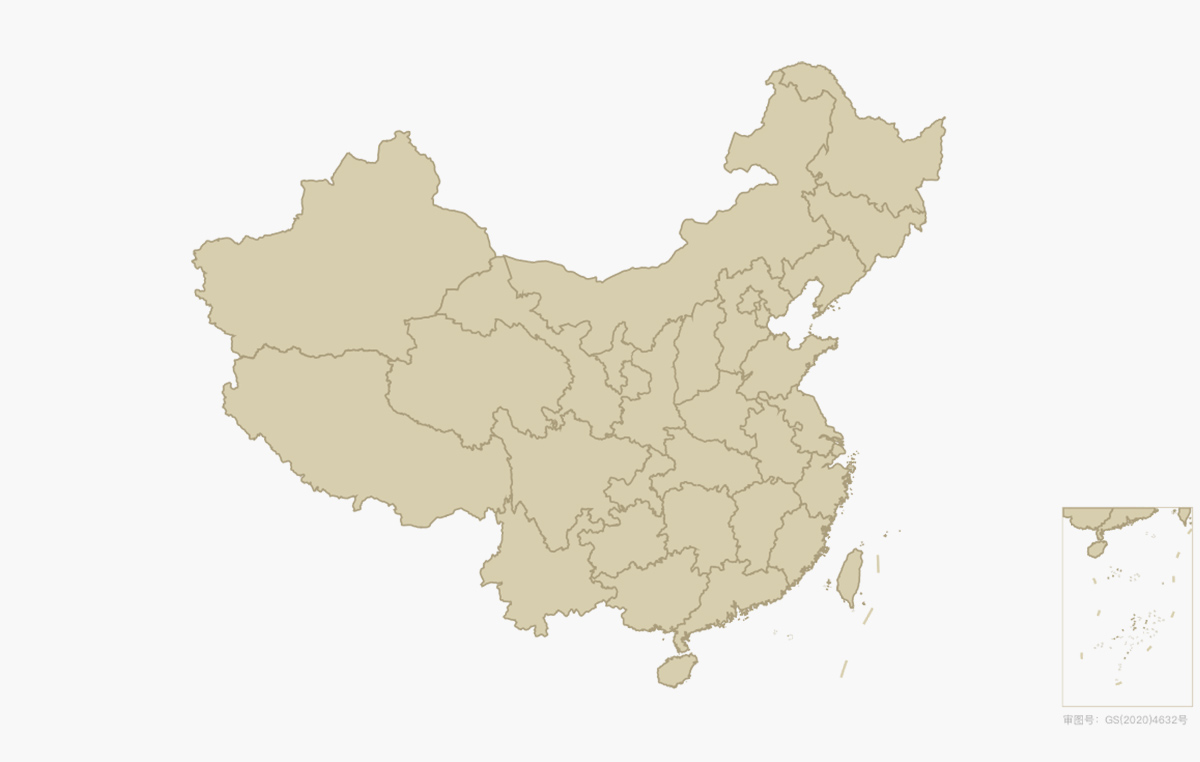 赏金船长(中国游)官方网站