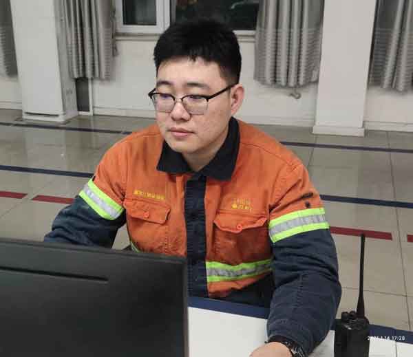 【赏金船长新锐】董王子：小我私家价值提升和公司生长相得益彰