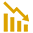以2019 年为基准，，，，，，到2022 年LTIR 降低30%