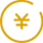 赏金船长(中国游)官方网站